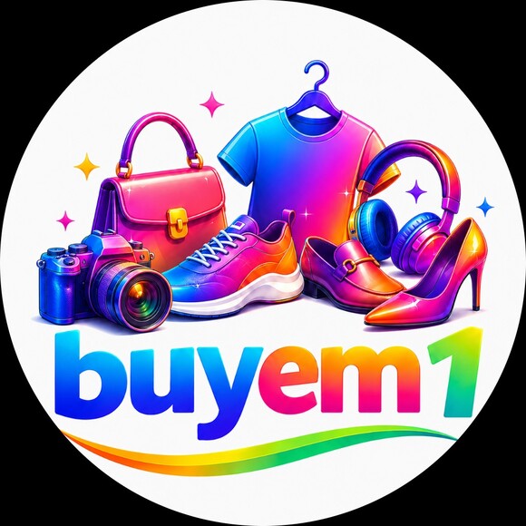 buyem1